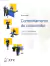 Livro COMPORTAMENTO DO CONSUMIDOR 9ª EDIÇÃO de Leon G. Schiffman