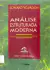 Livro Análise Estruturada Moderna de Edward Yourdon