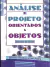 Livro Análise e Projeto Orientados a Objetos de Edward Yourdon