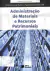 Livro ADMINISTRAÇÃO DE MATERIAIS E RECUSOS PATRIMONIAIS 3ª Edição de Petronio Garcia