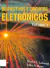 Livro Dispositivos e Circuitos Eletrônicos Vol.1 de David E. Lalond