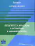 Livro Estatística Aplicada á Economia a Administração de Leonard J. Kazmier