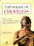 Livro ENFERMAGEM CARDIACA de Susan L. Woods