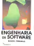 Livro ENGENHARIA DE SOFTWARE de Roger S. Pressman