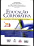 Livro Educação corporativa de Marisa Eboli