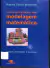 Livro Modelagem Matemática de Rodney Carlos Bassannezi