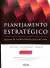 Livro Planejamento Estratégico 31ª Edição de Djalma de Pinho Rebouças de Oliveira