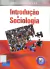 Livro Introdução a Sociologia de Reinaldo Dias