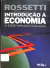 Livro Introdução a Economia 16ª Edição de Rossetti