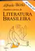 Livro História Concisa da Literatura Brasileira 46ª Edição de Alfredo Bosi