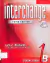 Livro Interchange 1B de Jack C. Richards