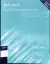Livro Infotech English For Computer Users de Santiago Remacha Esteras
