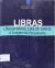 Livro Libras - Língua Brasileira de Sinais Vol.1 de Catarina Kiguti Kojima