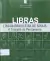 Livro Libras - Língua Brasileira de Sinais Vol.3 de Catarina Kiguti Kojima