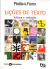 Livro Lições de Texto: Leitura e Redação de Platão Fiorin