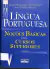 Livro Língua Portuguesa 7ª Edição de Maria Margarida de Andrade