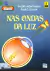 Livro Nas Ondas da Luz de Valdir Montanari
