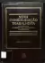 Livro Nova Consolidação Trabalhista Vol.5 de José Salem Neto