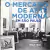 Livro O Mercado de Arte Moderna em São Paulo de Vários Autores
