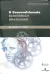 Livro O Desenvolvimento Econômico Brasileiro de Argemiro J. Brum