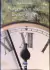 Livro O Jardim da Meia-Noite de Philippa Pearce