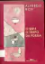Livro O Ser e o Tempo da Poesia de Alfredo Bosi