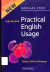 Livro Practical English Usage de Michael Swan