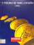 Livro 1° Prêmio de Mídia Estadão 1998 de Vários Autores