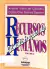 Livro Administração de Recursos Humanos Vol.2 de Antonio Vieira de Carvalho