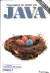 Livro Segurança de Dados em Java de Scott Oaks