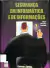 Livro Segurança em Informática e de Informações de Caruso Steffen