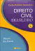 Livro Direito Civil Brasileiro Vol.5 de Carlos Roberto Gonçalves