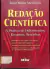 Livro Redação Cientifica de João Bosco Medeiros