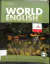 Livro World English 3 de Vários Autores