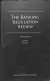 Livro The Banking Regulation Review Third Edition de Jan Putnis