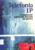 Livro Telefonia IP de Oliver Hersent