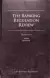 Livro The Banking Regulation Review Fifth Edition de Jan Putnis