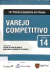 Livro Varejo Competitivo Vol.14 de Claudio Felisoni de Angelo