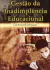Livro Gestão da Inadimplência Educacional de Luis Fernando Rodrigues
