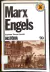 Livro História 3ª Edição de Mark Engles
