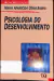Livro Psicologia do Desenvolvimento de Maria Aparecida Cória-Sabini