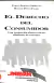 LIVRO EL DERECHO DEL CONSUMIDOR DE HEITOR; PABLO JIMENEZ
