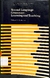 LIVRO SECOND LANGUAGE GRAMMAR LEARNING AND TEACHING DE WILLIAM E. RUTHRFORD