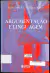 LIVRO ARGUMENTAÇÃO E LINGUAGEM 7ª EDIÇÃO DE INGEDORE G. VILLAÇA KOCH