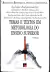 LIVRO TEMAS E TEXTOS EM METODOLOGIA DO ENSINO SUPERIOR 3ª EDIÇÃO DE VÁRIOS AUTORES
