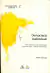 LIVRO DEMOCRACIA AUDIOVISUAL DE ANDRE´ MARTINEZ