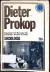 LIVRO SOCIOLOGIA DE DIETER PROKOP