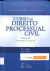 LIVRO CURSO DE DIREITO PROCESSUAL CIVIL VOL. III 44ª EDIÇÃO DE HUMBERTO THEODORO JUNIOR