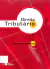 LIVRO DIREITO TRIBUTÁRIO 3ª EDIÇÃO DE LUIS EDUARDO SCHOUERI