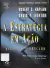 LIVRO A ESTRATEGIA EM AÇÃO 24ª EDIÇÃO DE ROBERT S.; DAVID P.